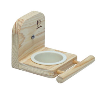 【12個セット】三晃商会 ８８２　小鳥のスカイレストラン 5,319円