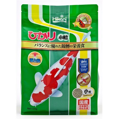 【10個仕掛ける】 キョーリン ひかり 素粒子1.2kg
