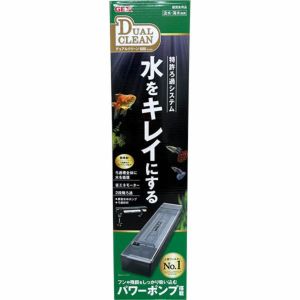 【8個セット】ジェックス デュアルクリーン 600