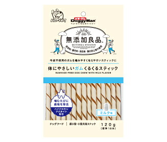 【48個仕掛ける】ドギーマンハヤシ ドギーマン無つけ加える良品 体に分かりやすいチュインガム くるくる突っ支い棒 120g