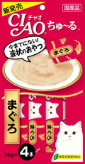 [SNSで話題 本日発送 ] MYWFA6UMLU2 (MYWFA6UMLU2)