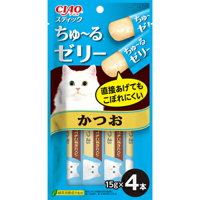 リピート多数 最短翌日お届け MESPM1QQ61F [MESPM1QQ61F]