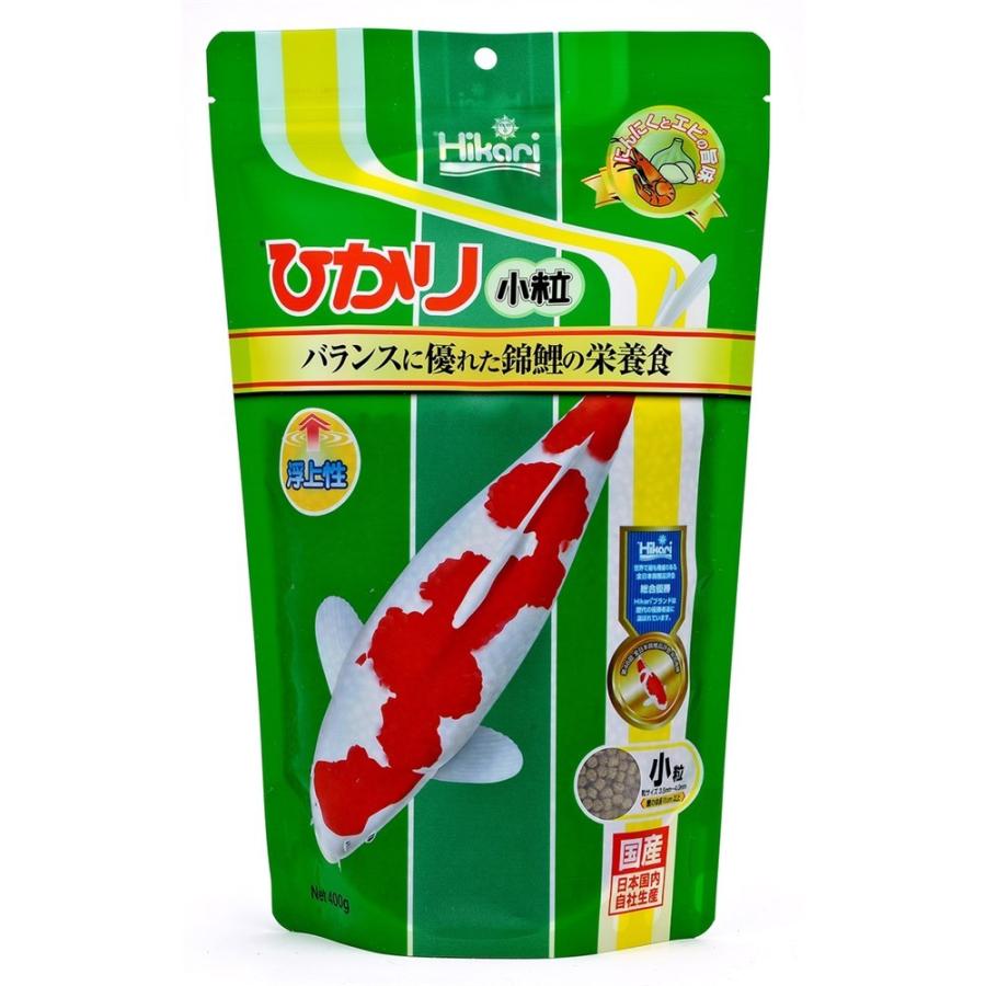 大人気 あす楽対応  【M8P4YB5OTIK】 限定デザイン
