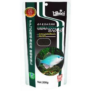 【20個書き割り】キョーリン ひかり ひかりタナゴ200g