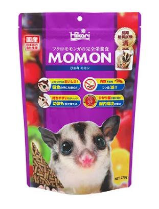 【30個仕掛ける】キョーリン ひかり ひかりモモン 270g