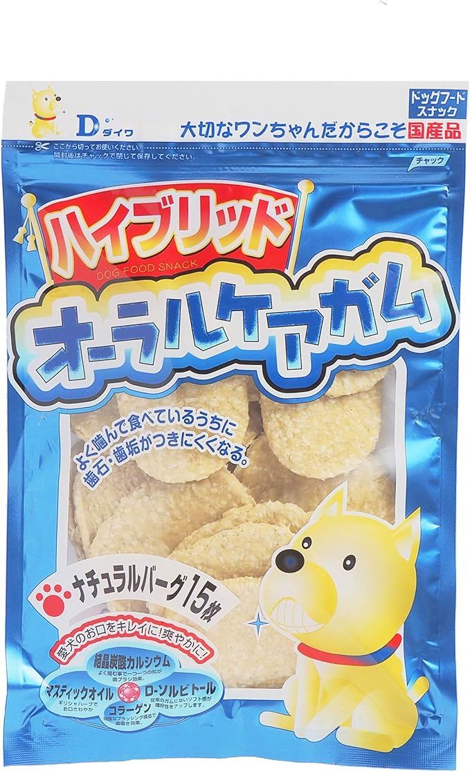 【48個セット】 株式会社ダイワ 新ささみツイストやわらかササミ味１０本 11,820円