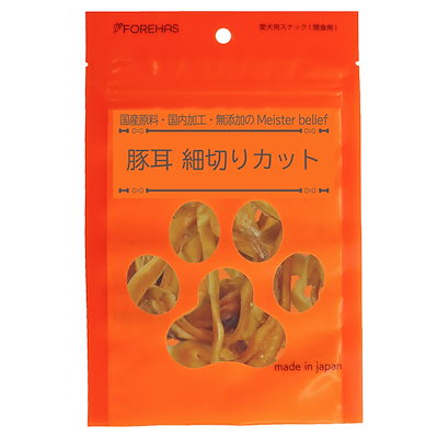 【20個セット】フォレハス株式会社 国産牛ふわ３０ｇ