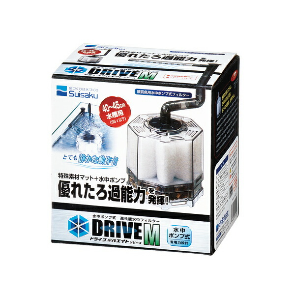 SNSで話題 在庫あり MDBNX3UVPNH 型番:MDBNX3UVPNH