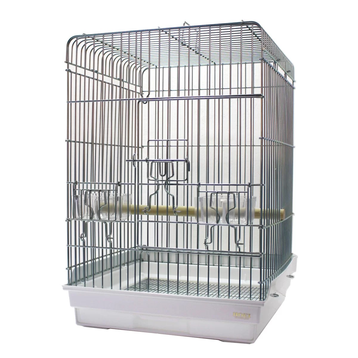 豊栄金属工業 465オーム