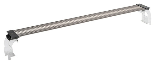 寿工芸株式会社 フラットＬＥＤ　ＨＬ６００