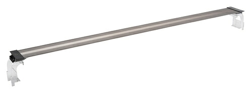 【4個セット】寿工芸株式会社 フラットＬＥＤ　ＨＬ９００