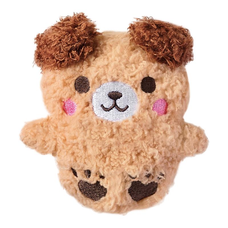 【15個セット】ボンビアルコン ちっちゃなわんこだっこ　ワンコ