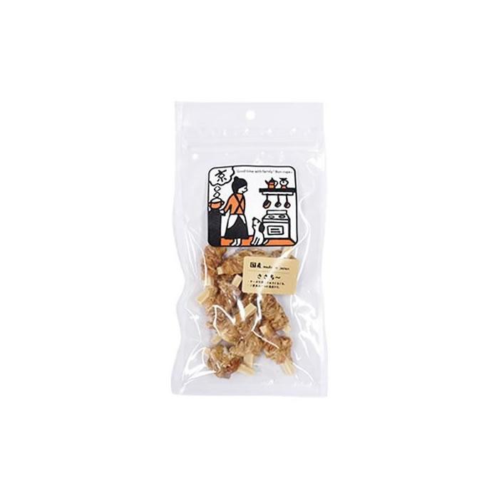 【30個仕掛ける】Ｂｏｎ・ｒｕｐａ  ささちー４０ｇ ペット・ペットグッズ-犬用品