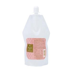 【3個セット】株式会社ハートランド ファーメイクＥＸエッセンスＡ４００ｍｌ