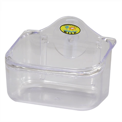 【12個セット】 三晃商会 イージー食器　Ｍ４００ｃｃ