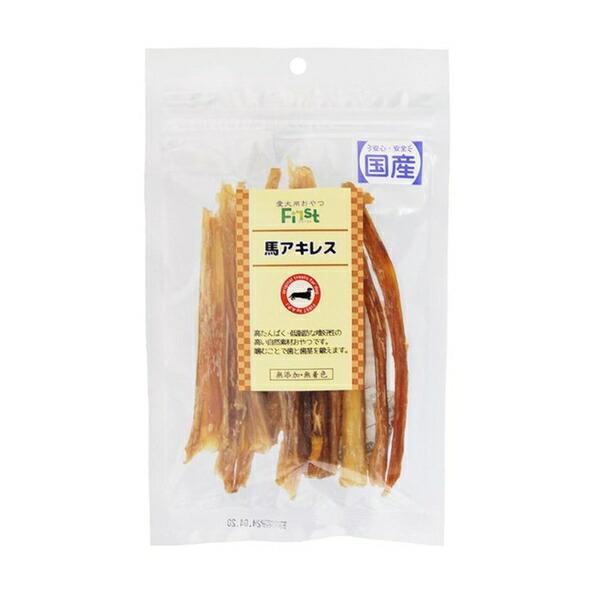 【12個仕掛ける】エースプロダクツ 馬アキレス ５０ｇ