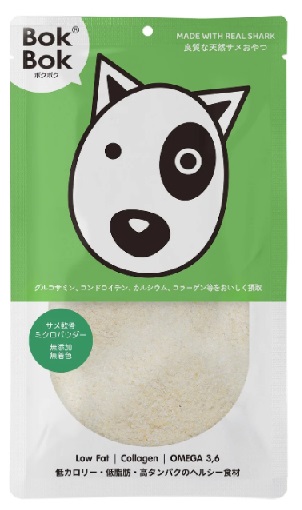 【12個書き割り】ルークラン ボクボクサメナンコツミクロパウダー５０ｇ