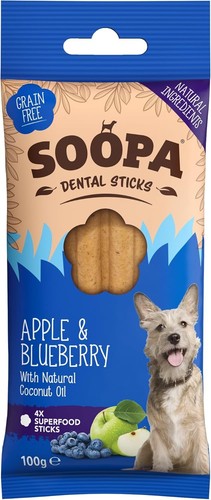 【12個仕掛ける】隼  Ａｐｐｅｌ ＆ Ｂｌｕｅｂｅｒｒｙ Ｓｔｉｃｋｓ１００ｇ