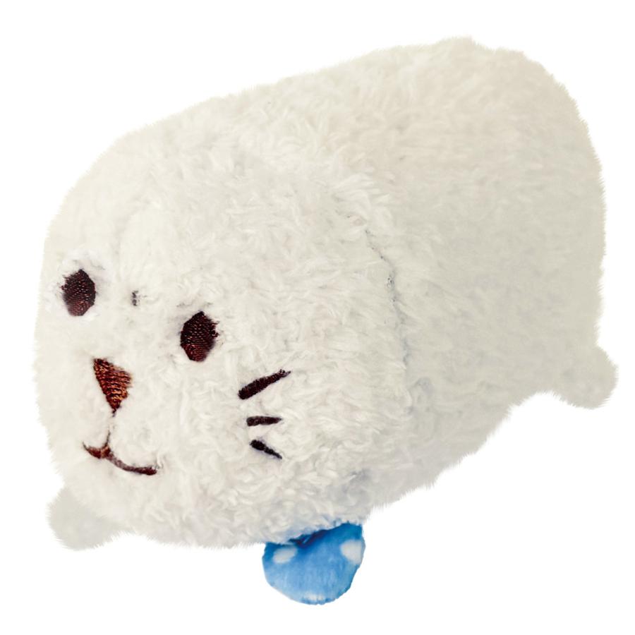 【12個書き割り】ドギーマンハヤシ  唐鋤唐鋤ハグハグ スフレ ロンダン ごまふあざらし