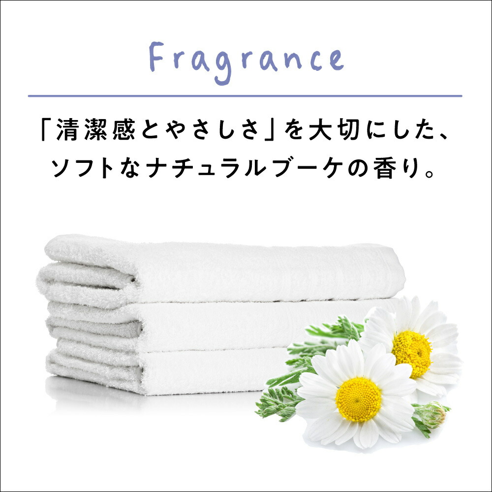 花王 ジュリス 弱酸性 リンスインシャンプー 1 8l 1 専用詰め替え空容器 800ｍl 1本付 21新春福袋