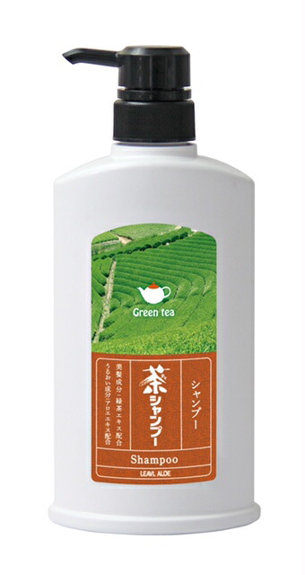 【法人限定】500ml×15 フタバ化学 茶ボディソープ/ケース/500ml ケース 500ml 1071 388117_1008_10794(代引不可)【送料無料】 楽天市場】リーブル 茶ボディソープ 500ml リーブルアロエ フタバ化学