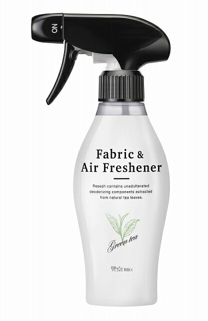 楽天市場】空容器 詰替え用ボトル ディスペンサー 花王 リセッシュ除菌