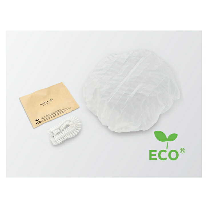 ［紙荷拵え］［エコ］フォレストシリーズ シャワー旗がしらC20(手風琴印字機) 1000個