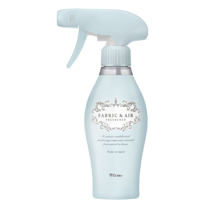 空容器 楽天市場】空容器 詰替え用ボトル ディスペンサー 花王 リセッシュ除菌