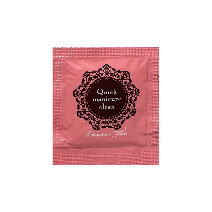マニキュア喨喨たる 除光液(無芳ばしさ) 2ml 2,400個