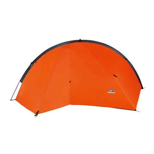 楽天市場】ファイントラック カミナモノポール1 finetrack