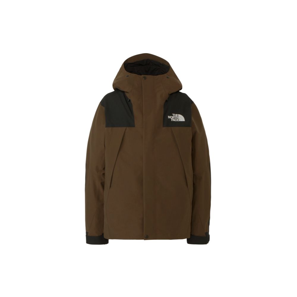 楽天市場】THE NORTH FACE(ザ・ノースフェイス) 【21秋冬】Men's