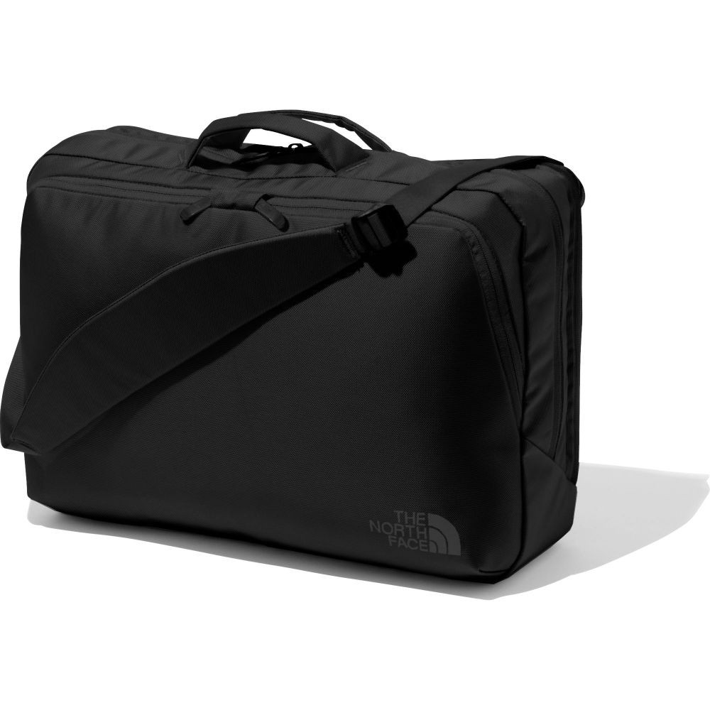 THE NORTH FACE シャトルフォーウィーラー 43L THE NORTH FACE(ザ