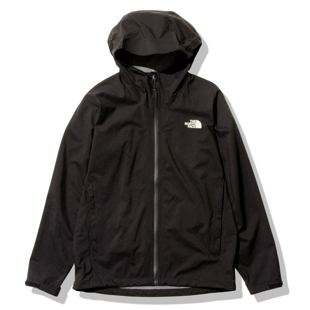 THE NORTH FACE ザ・ノースフェイス ベンチャージャケット メンズ / Venture Jacket NP12306 K