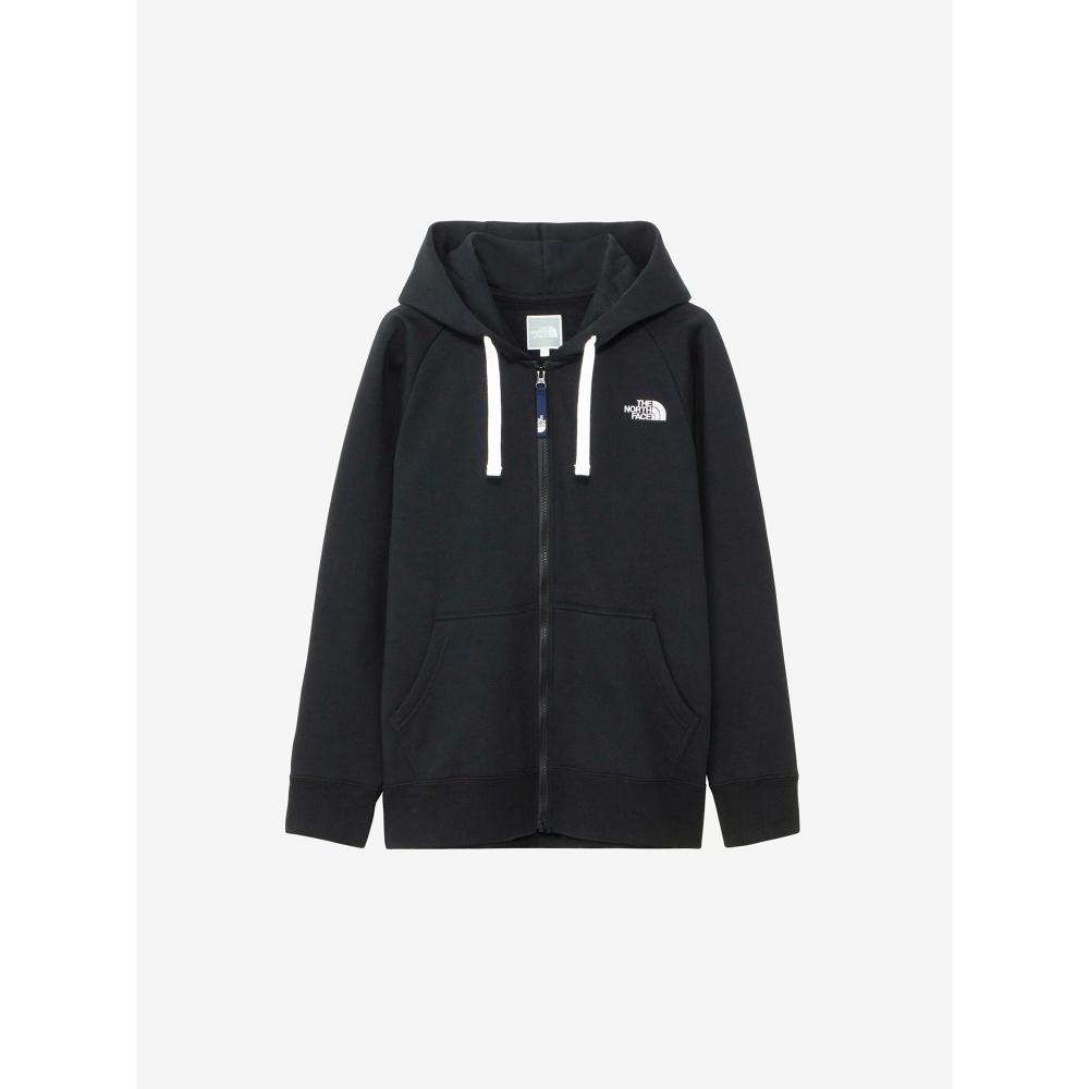 楽天市場】NEW! THE NORTH FACE ザ・ノースフェイス リアビュー