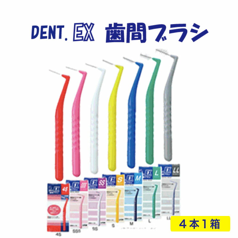 楽天市場】【ゆうパケット選択で送料無料】オーラルケア プラウト (8本) ワンタフトブラシ 歯間ブラシ/ 歯ブラシ ハブラシ 歯科専売品 予防歯科  Plaut : エルアイビー 【ＬＩＢ】