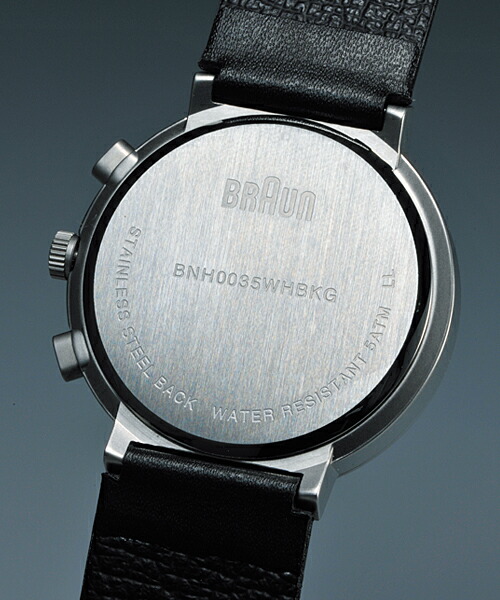 braun bn0035 strap