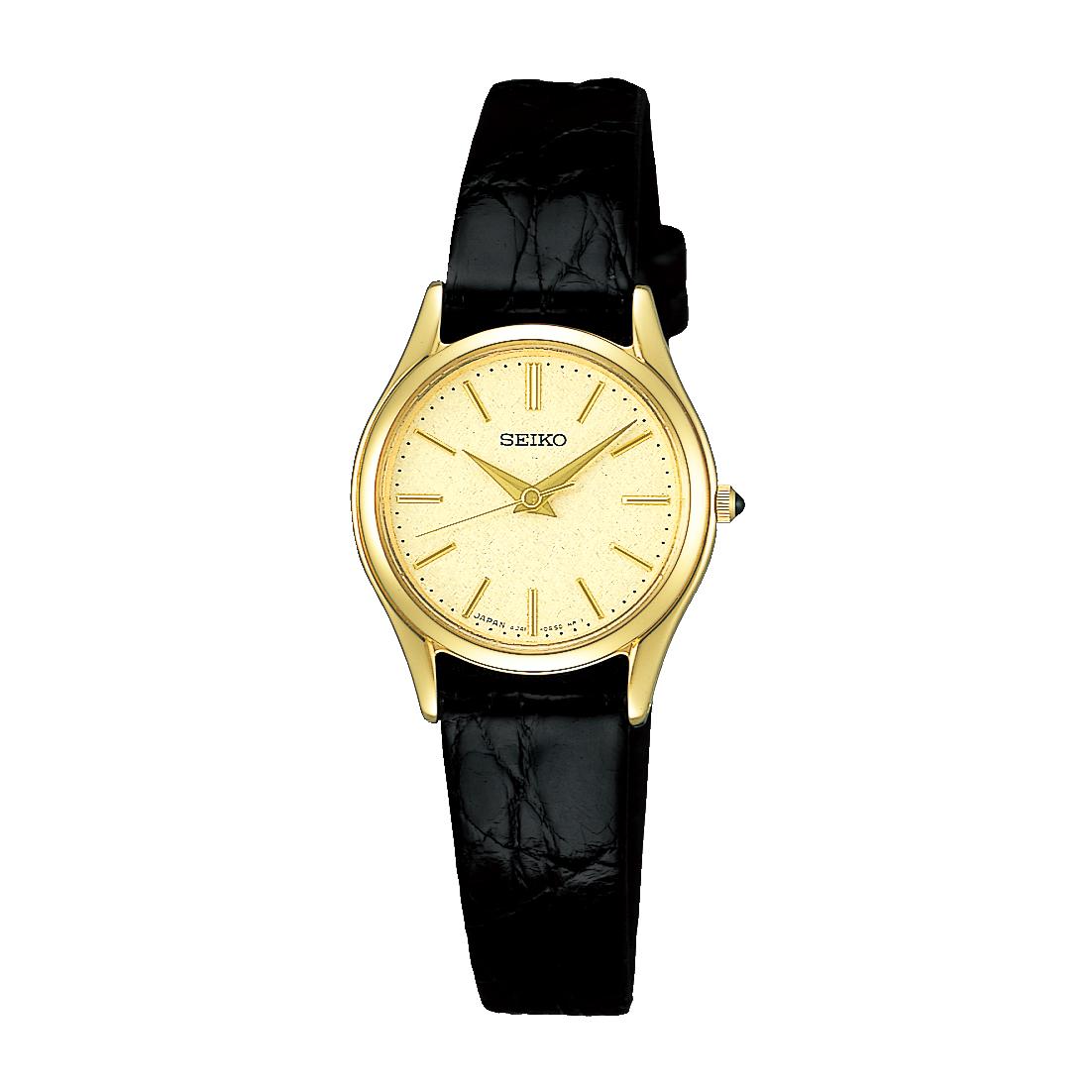 SEIKOドルチェ SACM152 SEIKO DOLCE SACM152 mens watch (japan import) : Amazon.ca