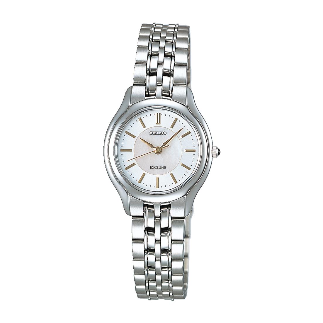 SEIKO セイコー ドルチェ＆エクセリーヌ(SWDL099)【正規販売店】