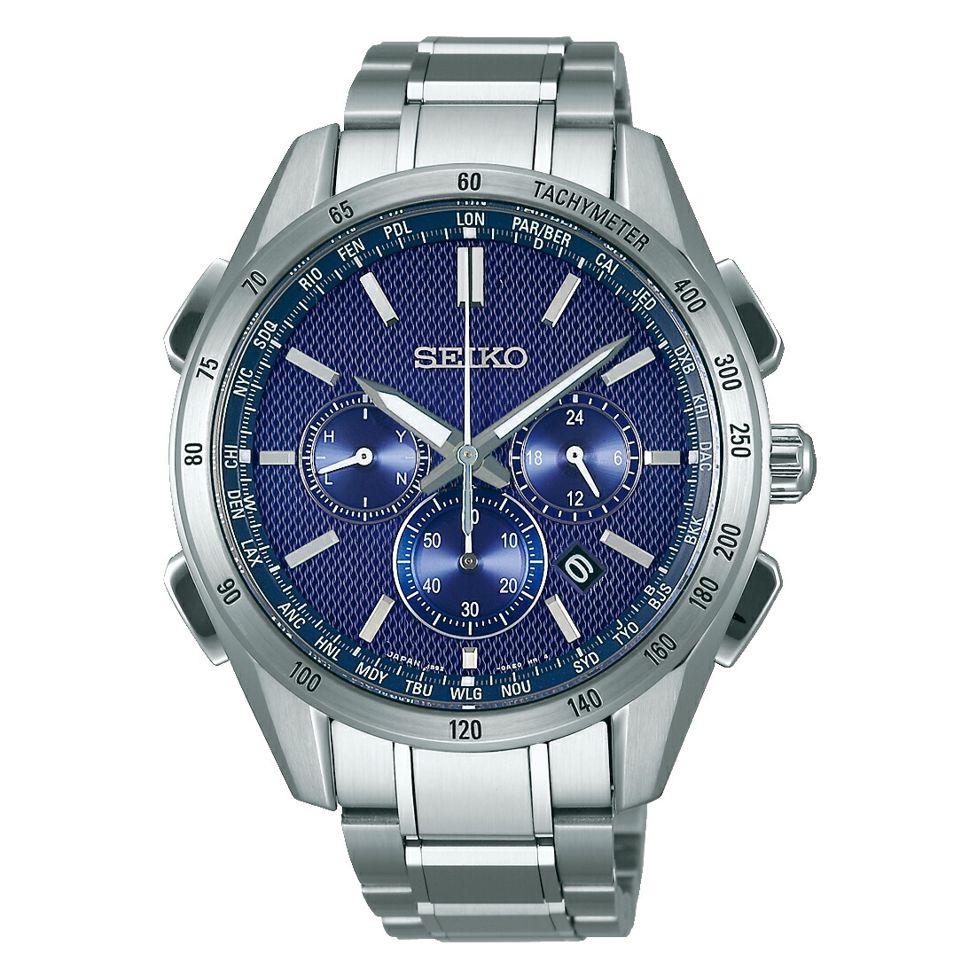 楽天市場】SEIKO セイコー PRESAGE プレザージュSARX039 6R15 【正規販売店】 : ラムズマークス 楽天市場店