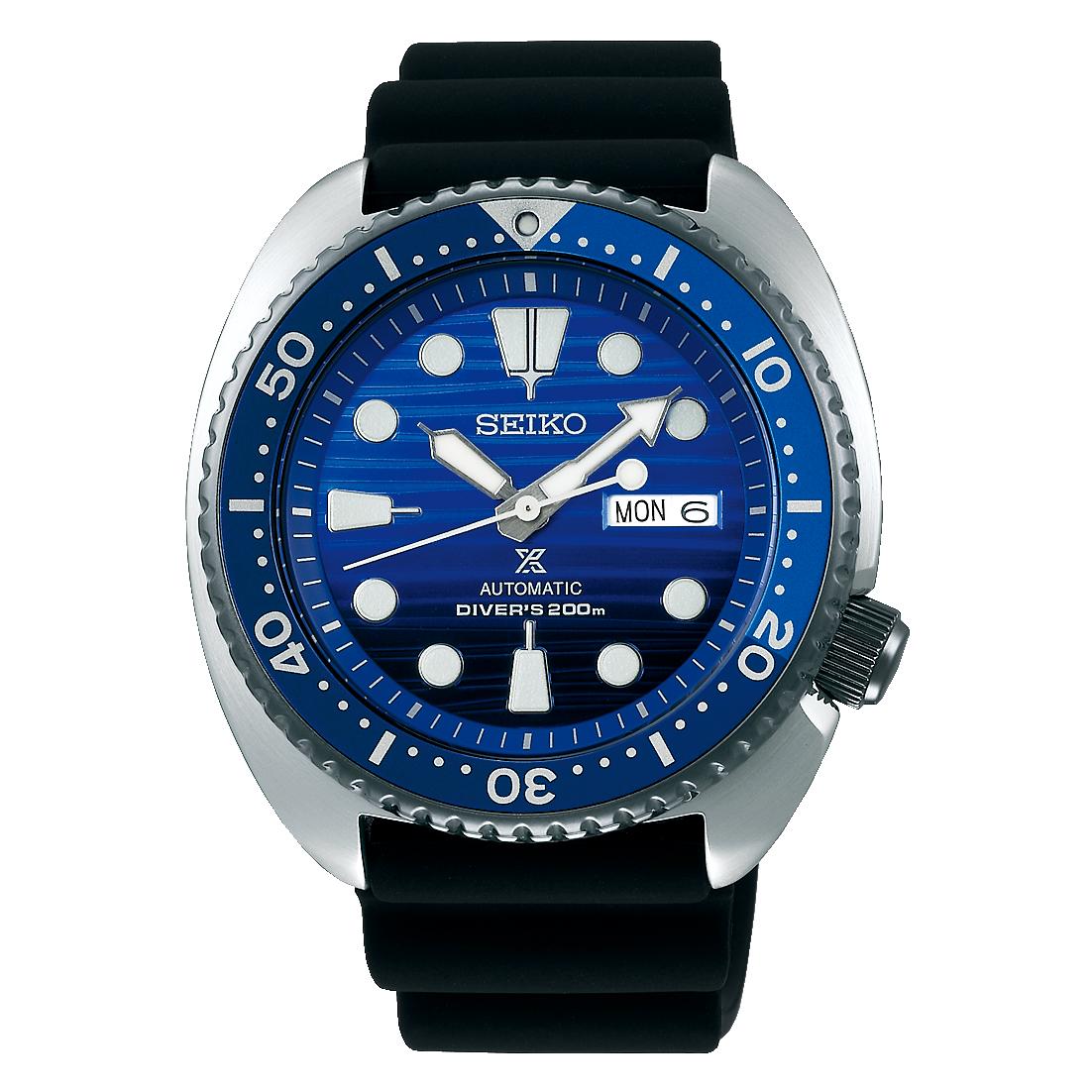 楽天市場】SEIKO セイコー PROSPEX プロスペックスSBDY047 4R36 