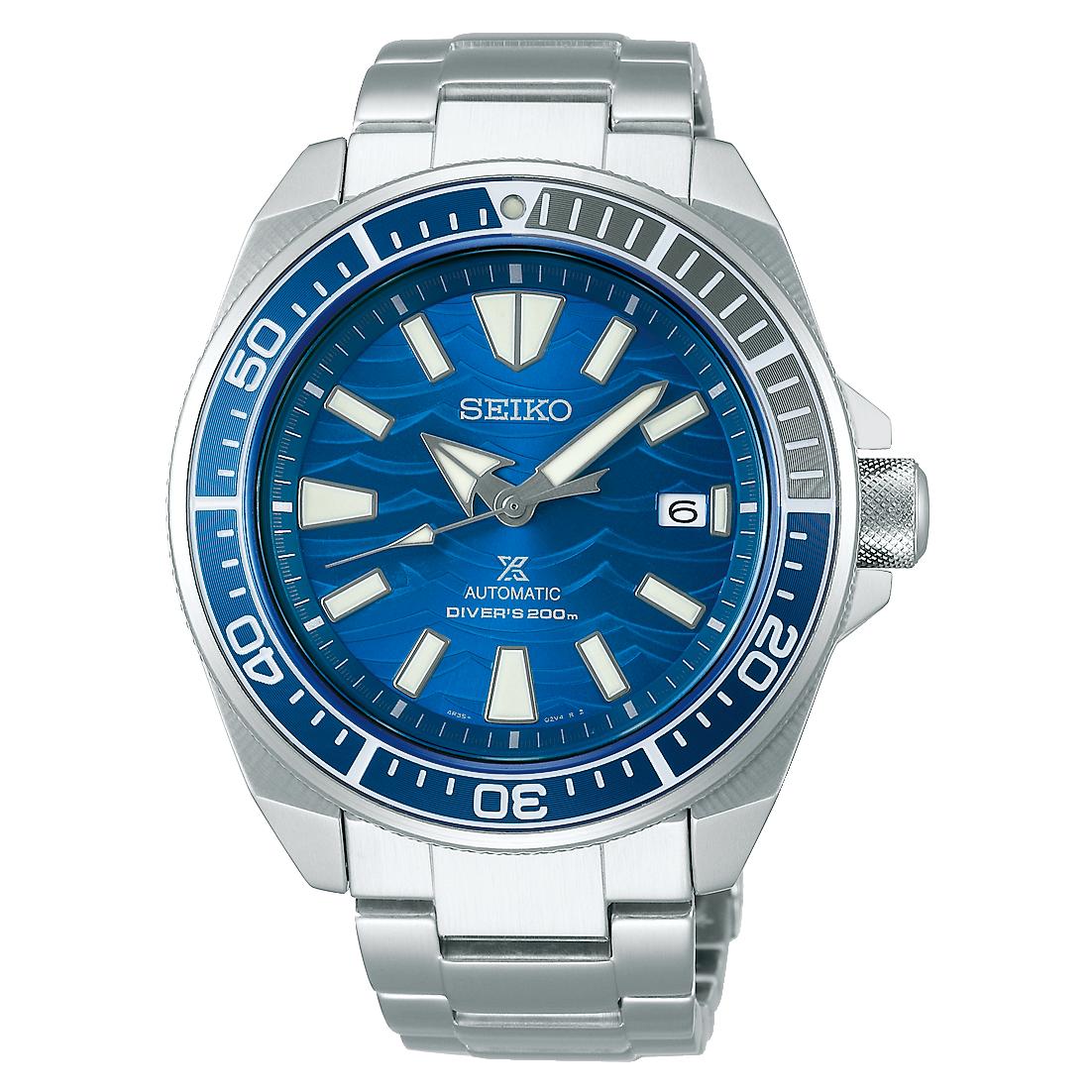 楽天市場】SEIKO セイコー PROSPEX プロスペックスSBDY009 4R35 ダイバースキューバ 【正規販売店】 : ラムズマークス  楽天市場店