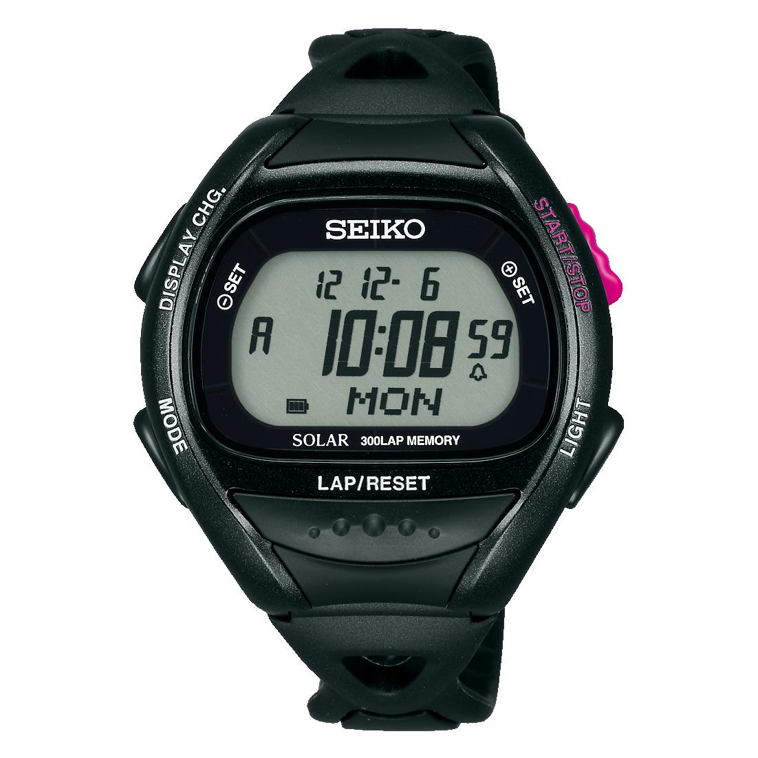 Seiko クロック | seiko s680