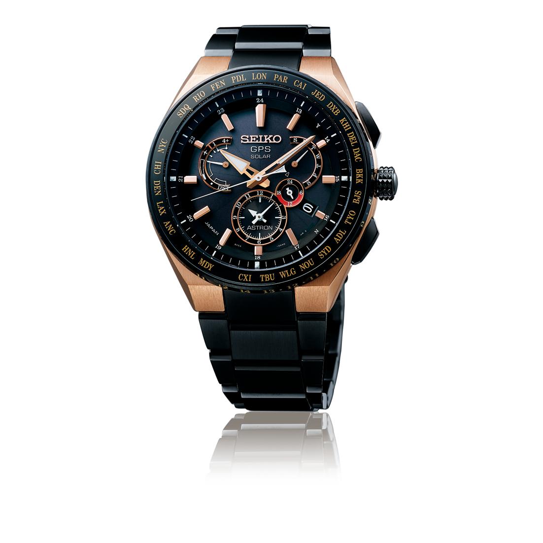Seiko watch jp | seiko マラソン 時計