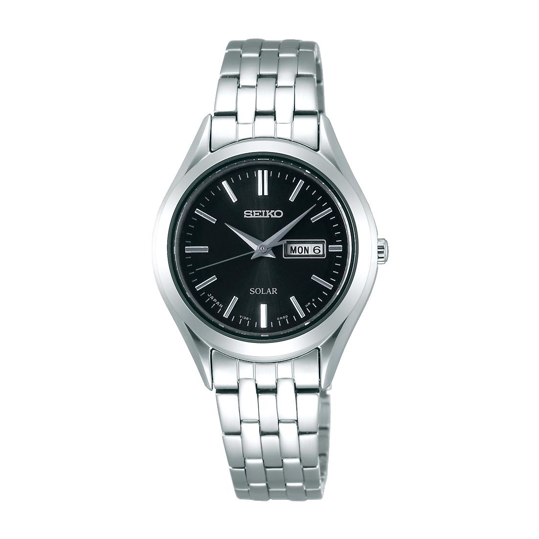 楽天市場】Seiko Selection セイコー セレクションSBPX083 V158