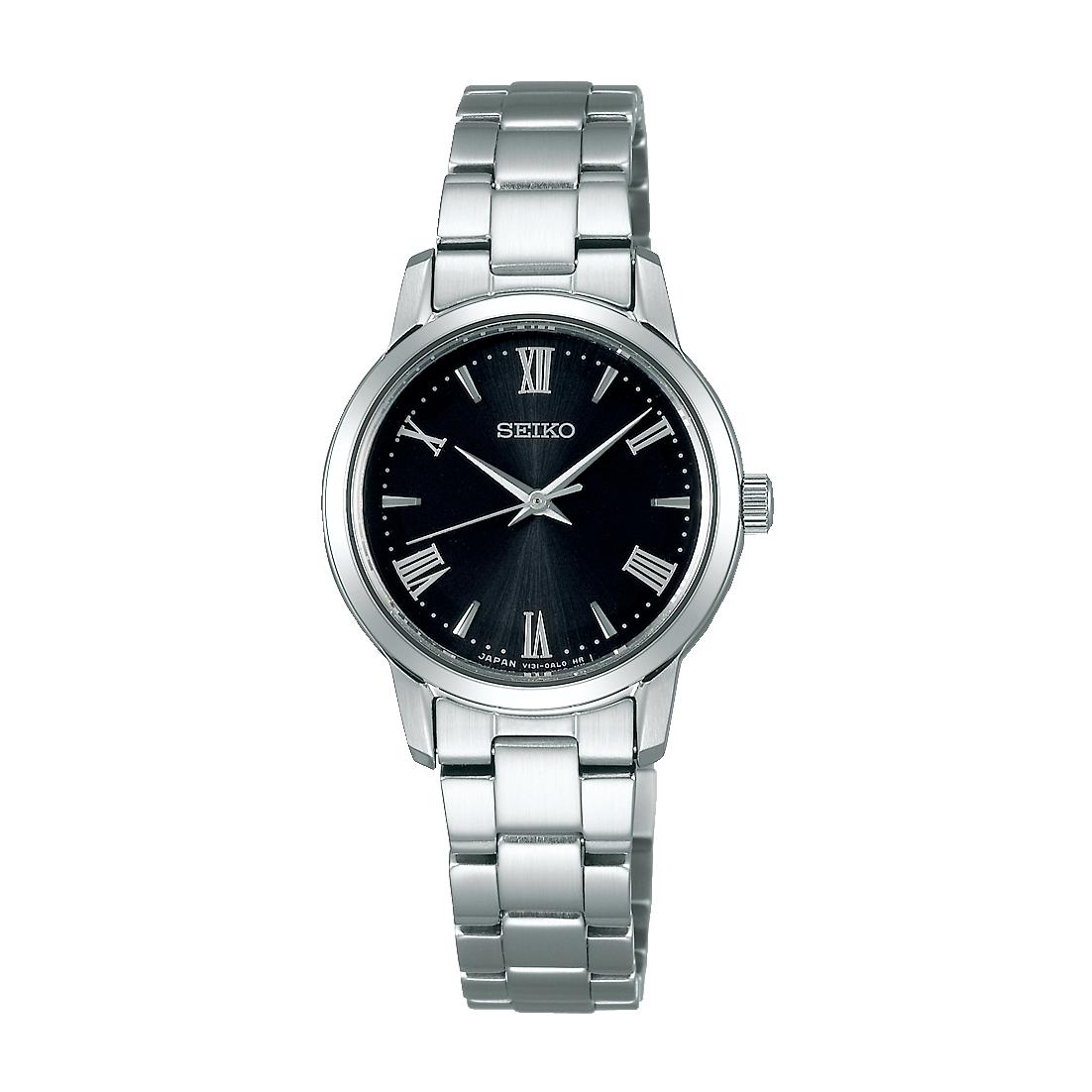 seiko 204