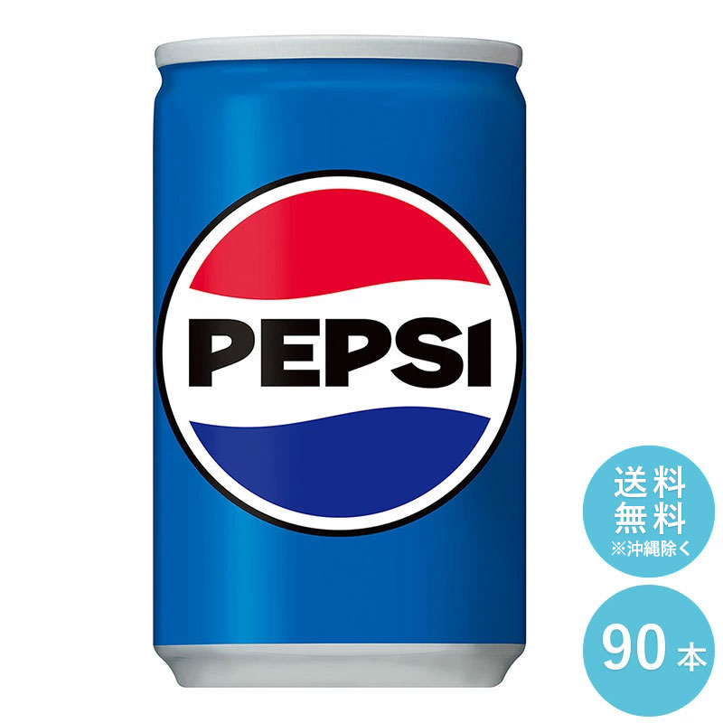 000095_o.jpg