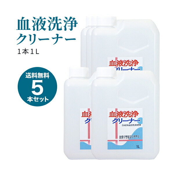 [売れ筋 最短翌日お届け ] MKQANYGBKM2 (MKQANYGBKM2)