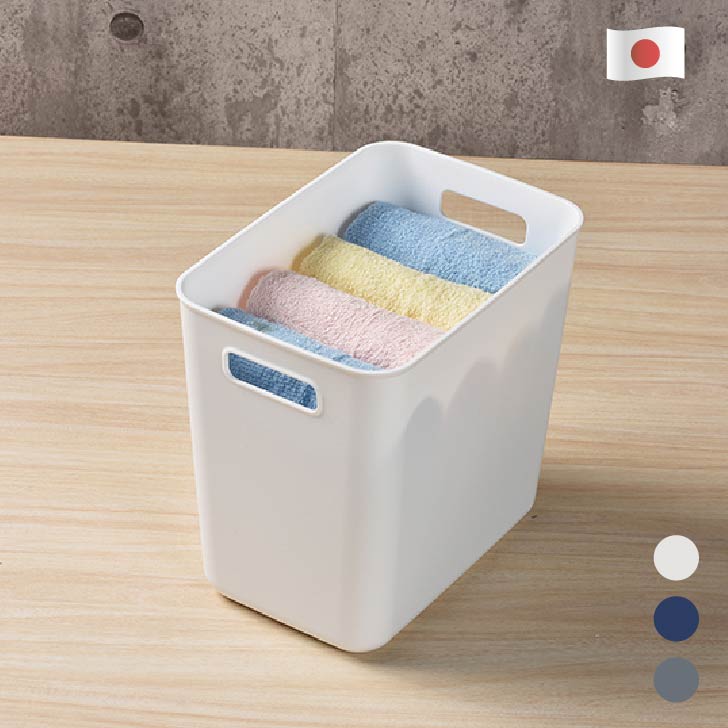 在庫限り★品薄廃盤★ふんわりやわらかで軽いつけまつげ クロスA 25個 セリア 限定品】 ☆品薄廃盤☆ふんわりやわらかで軽いつけまつげ クロス