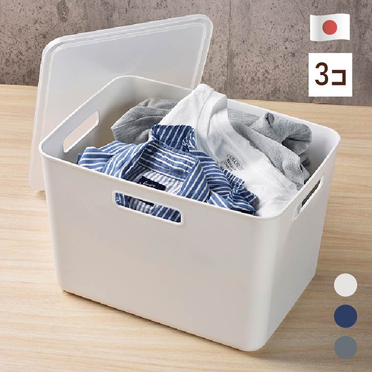 Litra Pro 2個セット ソフトボックスとカラーフィルター付き Litra Pro 2個セット ソフトボックスとカラーフィルター付き