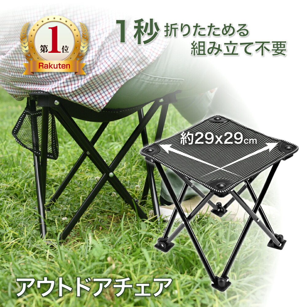 楽天市場】【6点セット】引き戸 ストッパー ロック 窓 楽天市場】【6点セット】引き戸 ストッパー ロック 窓